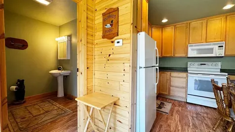 4475 Moccasin Point Road Tower MN 55790