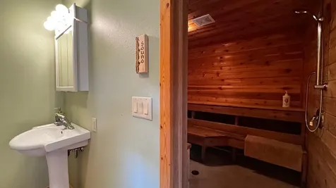 4475 Moccasin Point Road Tower MN 55790