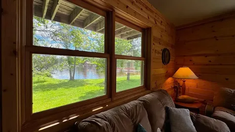 4475 Moccasin Point Road Tower MN 55790