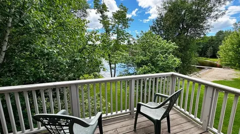 4475 Moccasin Point Road Tower MN 55790