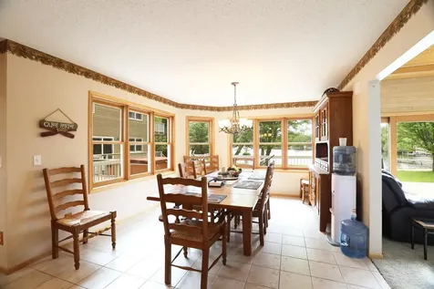4475 Moccasin Point Road Tower MN 55790