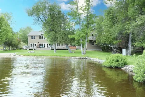 4475 Moccasin Point Road Tower MN 55790