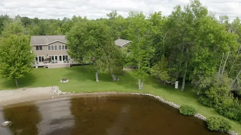 4475 Moccasin Point Road Tower MN 55790