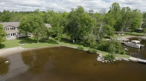 4475 Moccasin Point Road Tower MN 55790