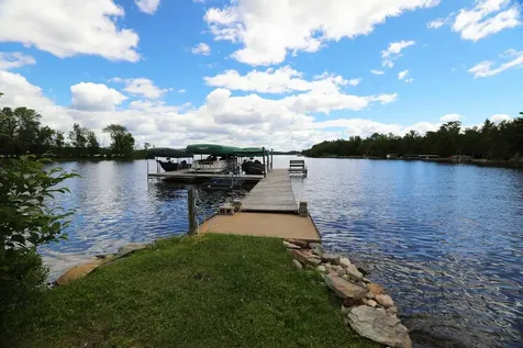 4475 Moccasin Point Road Tower MN 55790