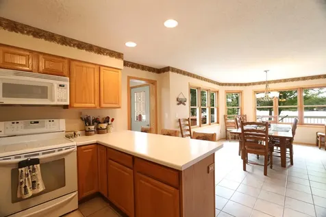 4475 Moccasin Point Road Tower MN 55790