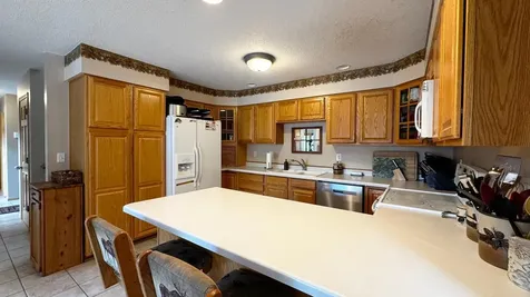 4475 Moccasin Point Road Tower MN 55790