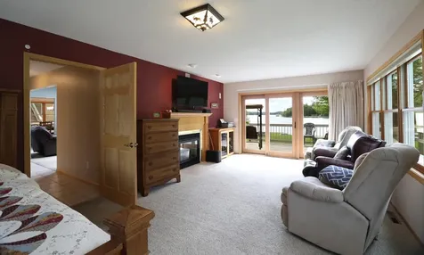 4475 Moccasin Point Road Tower MN 55790