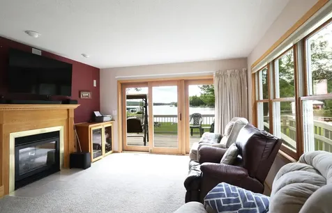 4475 Moccasin Point Road Tower MN 55790