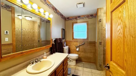 4475 Moccasin Point Road Tower MN 55790