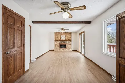 7050 Pioneer Trail Greenfield MN 55357