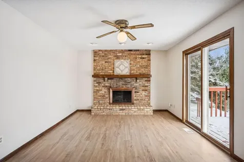 7050 Pioneer Trail Greenfield MN 55357