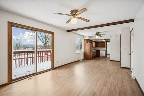 7050 Pioneer Trail Greenfield MN 55357