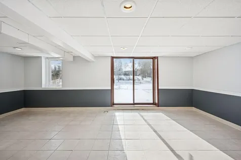 7050 Pioneer Trail Greenfield MN 55357