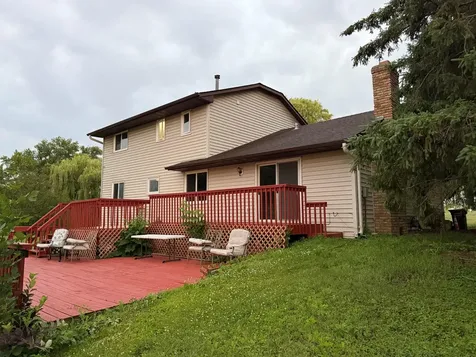 7050 Pioneer Trail Greenfield MN 55357