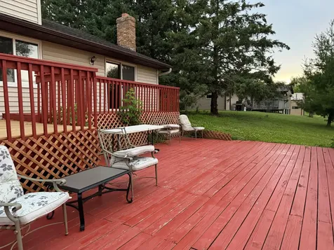 7050 Pioneer Trail Greenfield MN 55357