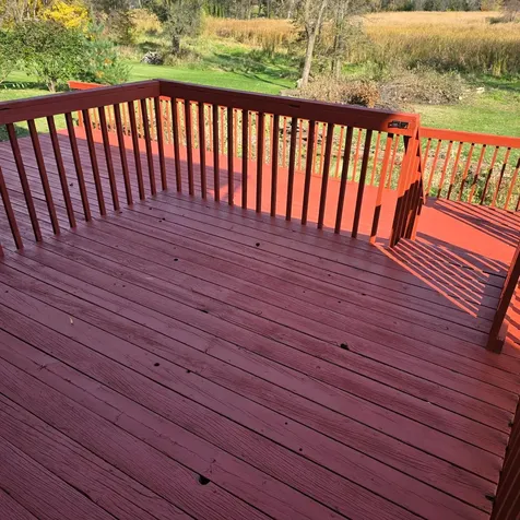 7050 Pioneer Trail Greenfield MN 55357