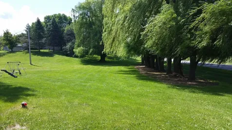7050 Pioneer Trail Greenfield MN 55357