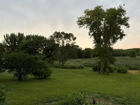 7050 Pioneer Trail Greenfield MN 55357