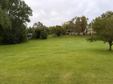 7050 Pioneer Trail Greenfield MN 55357