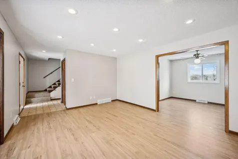7050 Pioneer Trail Greenfield MN 55357