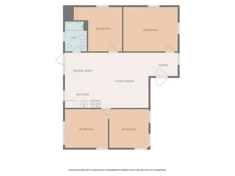 16333 River Lake Drive Menahga MN 56464