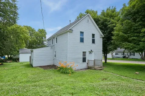 415 Francis Street Faribault MN 55021