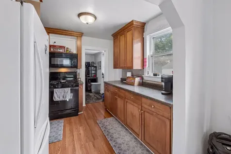 415 Francis Street Faribault MN 55021
