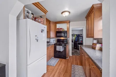415 Francis Street Faribault MN 55021