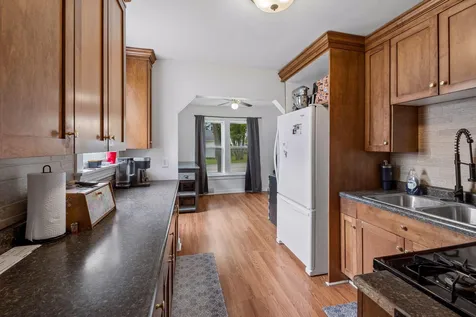 415 Francis Street Faribault MN 55021