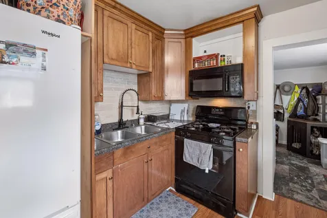 415 Francis Street Faribault MN 55021