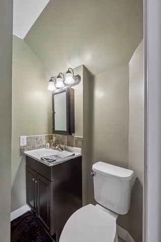 415 Francis Street Faribault MN 55021