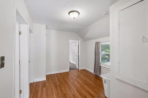 415 Francis Street Faribault MN 55021