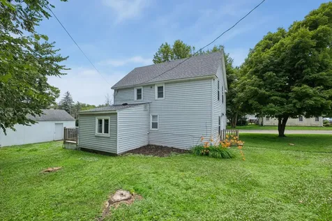 415 Francis Street Faribault MN 55021
