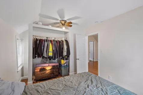 415 Francis Street Faribault MN 55021