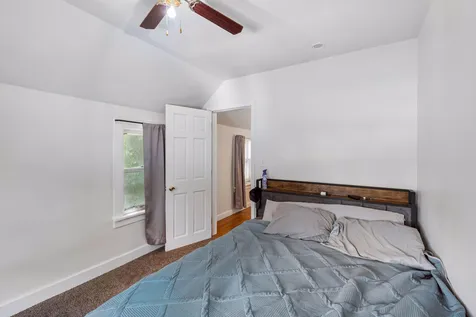 415 Francis Street Faribault MN 55021