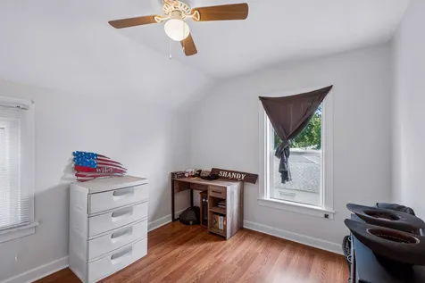 415 Francis Street Faribault MN 55021