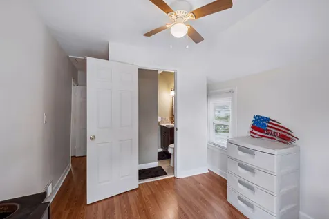 415 Francis Street Faribault MN 55021