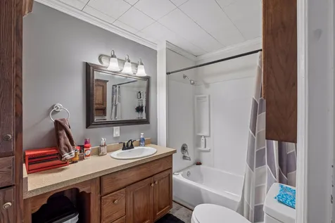 415 Francis Street Faribault MN 55021