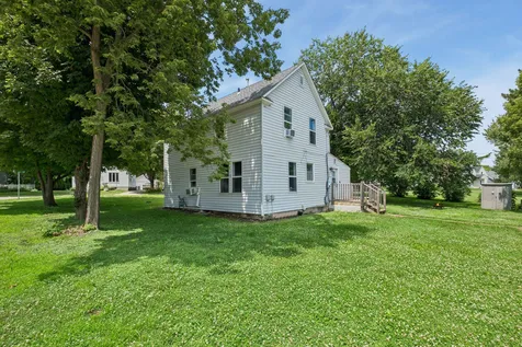 415 Francis Street Faribault MN 55021