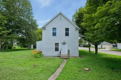 415 Francis Street Faribault MN 55021