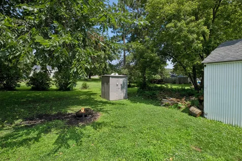 415 Francis Street Faribault MN 55021