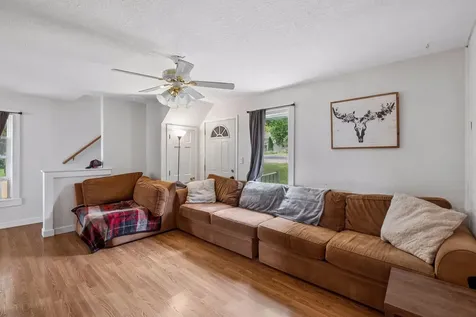 415 Francis Street Faribault MN 55021