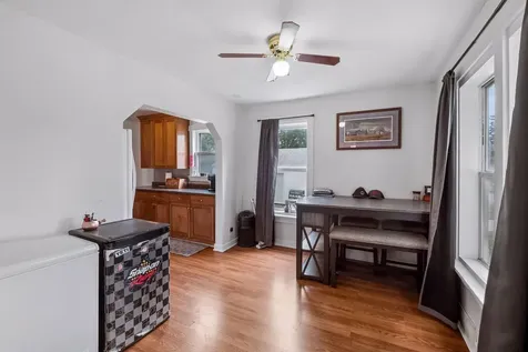 415 Francis Street Faribault MN 55021