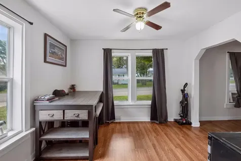 415 Francis Street Faribault MN 55021