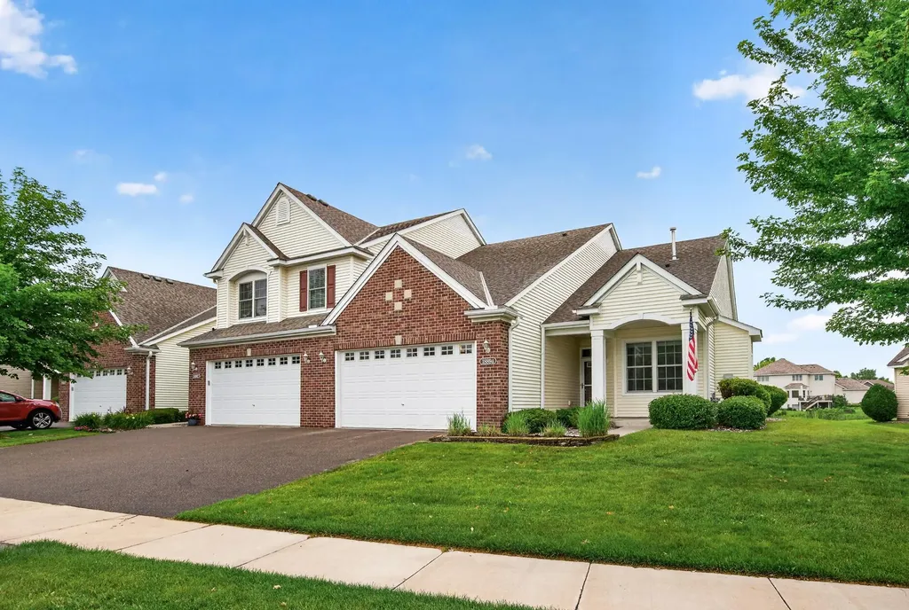 18894 97th Place N Maple Grove MN 55311