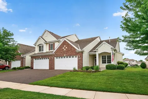 18894 97th Place N Maple Grove MN 55311