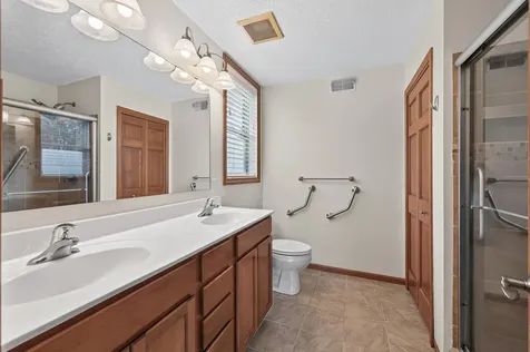 18894 97th Place N Maple Grove MN 55311