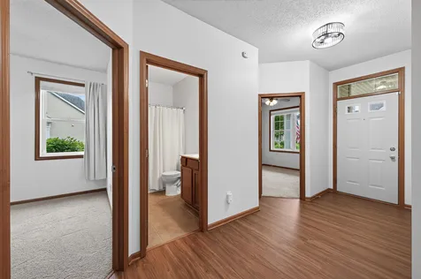 18894 97th Place N Maple Grove MN 55311