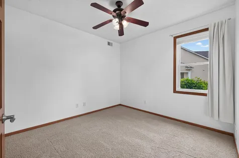 18894 97th Place N Maple Grove MN 55311